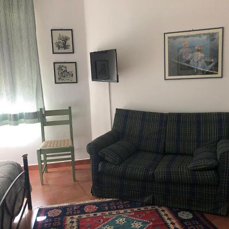 Hotel Great Sicily Mondello Zewnętrze zdjęcie