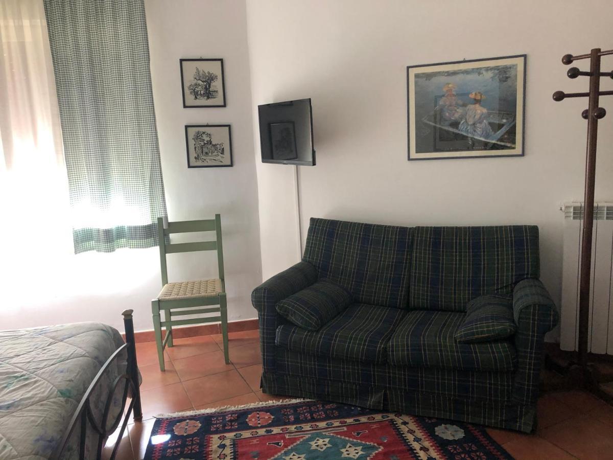 Hotel Great Sicily Mondello Zewnętrze zdjęcie