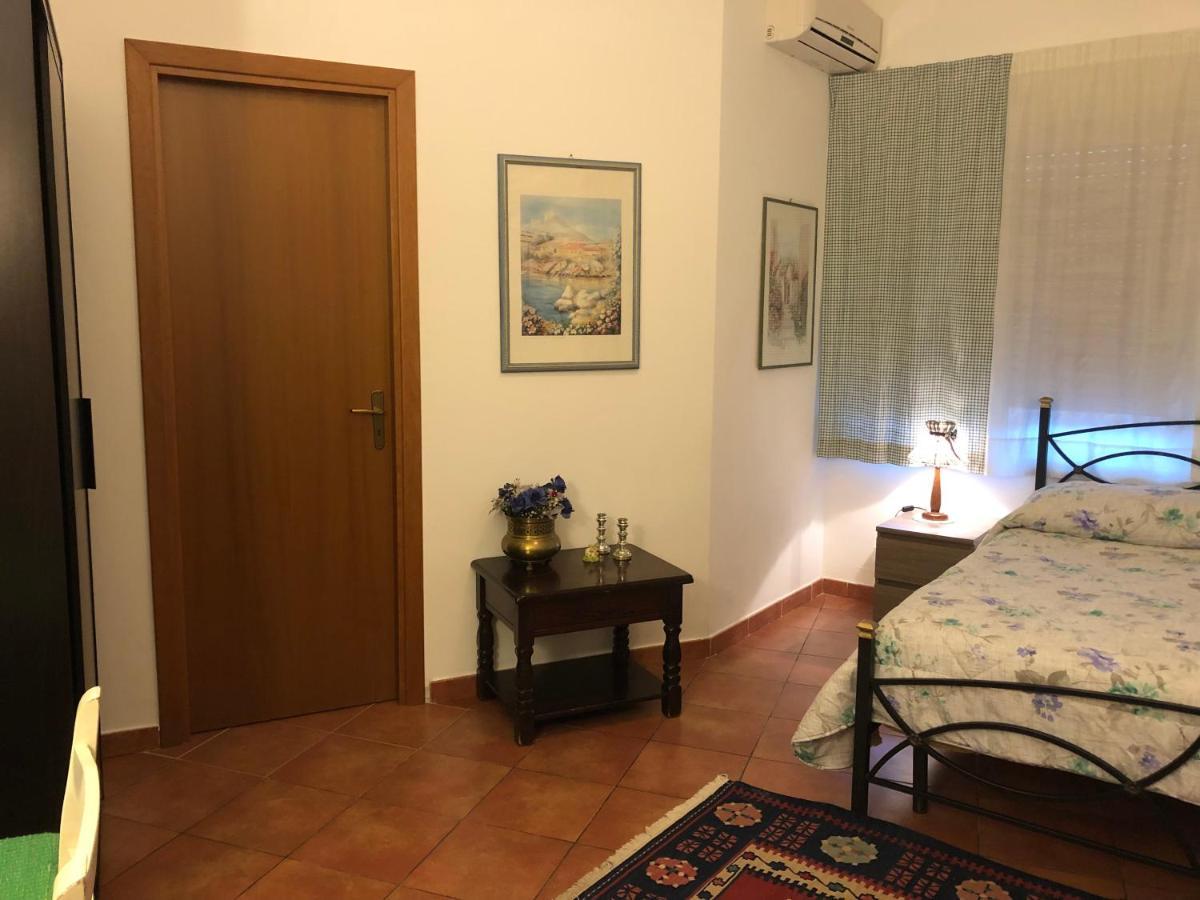 Hotel Great Sicily Mondello Zewnętrze zdjęcie